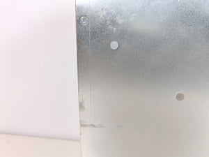 Indramat TVM2.4-050-220/300-W1/220/380 AC Servo Power Supply