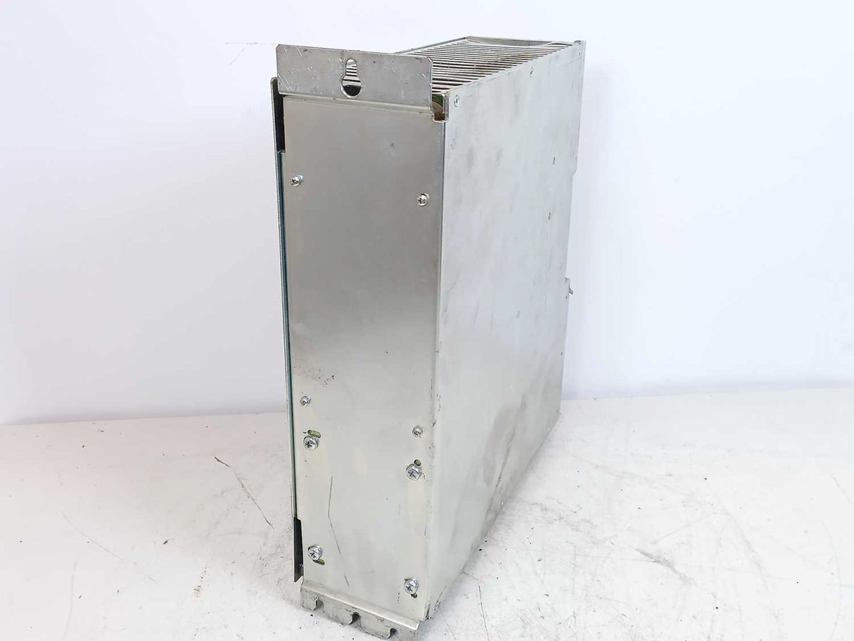 Indramat TVM2.4-050-220/300-W1/220/380 AC Servo Power Supply