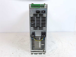 Indramat TVM2.4-050-220/300-W1/220/380 AC Servo Power Supply