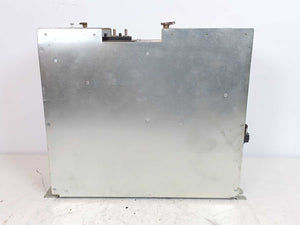 Indramat TVM2.4-050-220/300-W1/220/380 AC Servo Power Supply