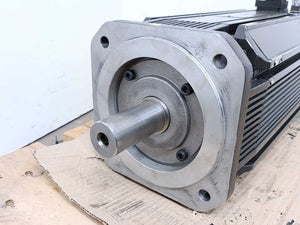 Parker MB2051090538S213644 3-phase Permanent Magnet AC Synchronous Motor