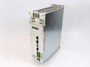 LENZE EVS9224-E 00384880 Servo Control Drive