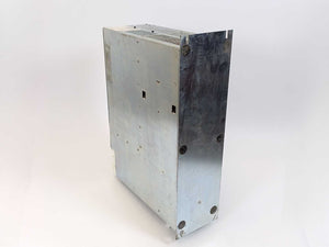 LENZE EVS9224-E 00384880 Servo Control Drive