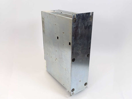 LENZE EVS9224-E 00384880 Servo Control Drive