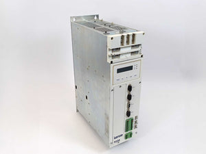 LENZE EVS9224-E 00384880 Servo Control Drive