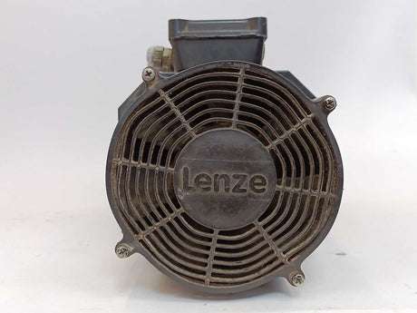 LENZE MDFKARS090-22 00388656 Servo Motor w/ A2S130