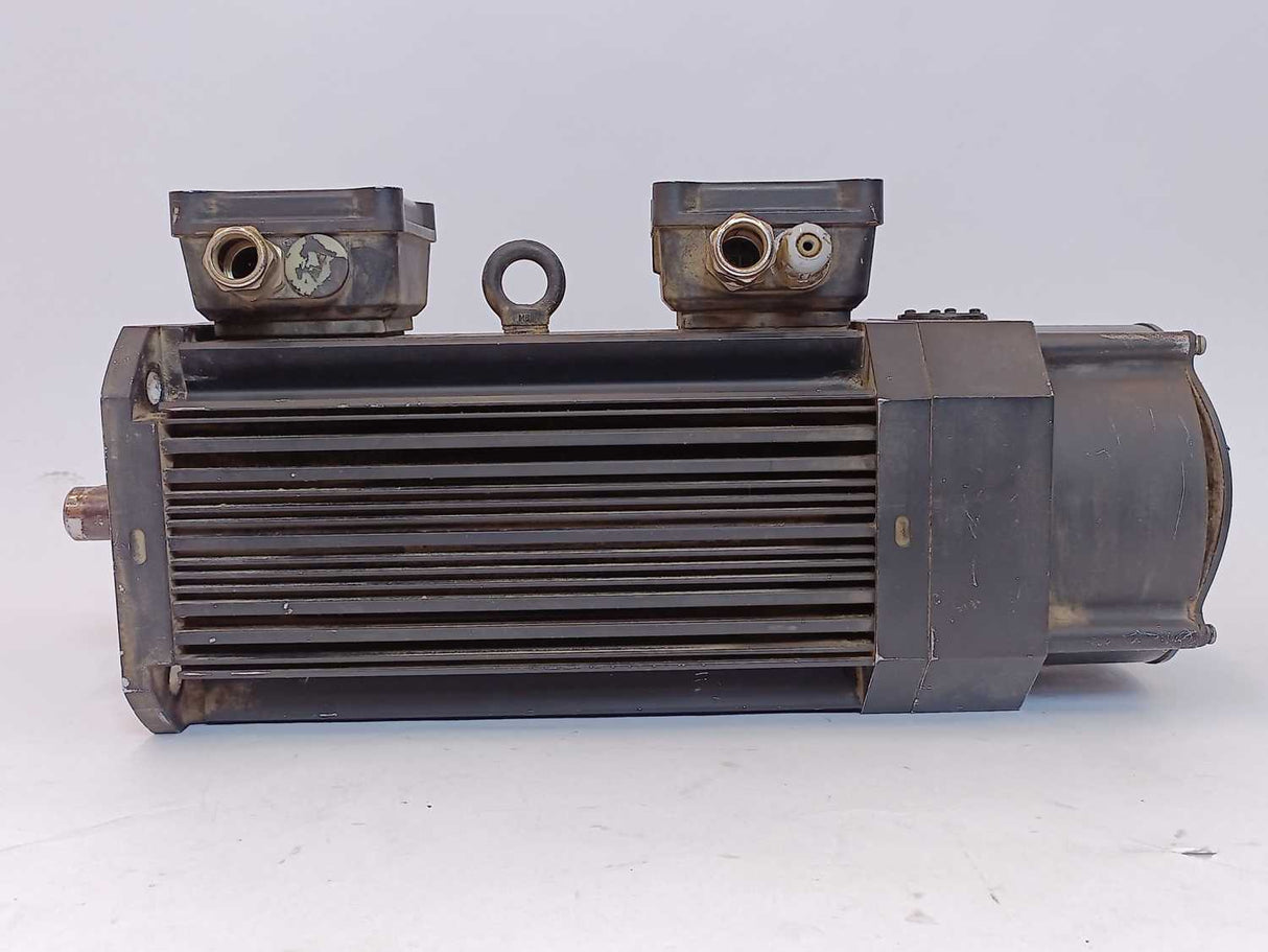 LENZE MDFKARS090-22 00388656 Servo Motor w/ A2S130