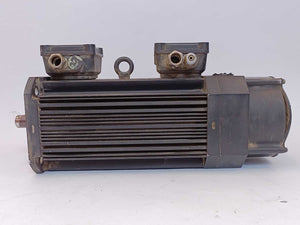 LENZE MDFKARS090-22 00388656 Servo Motor w/ A2S130