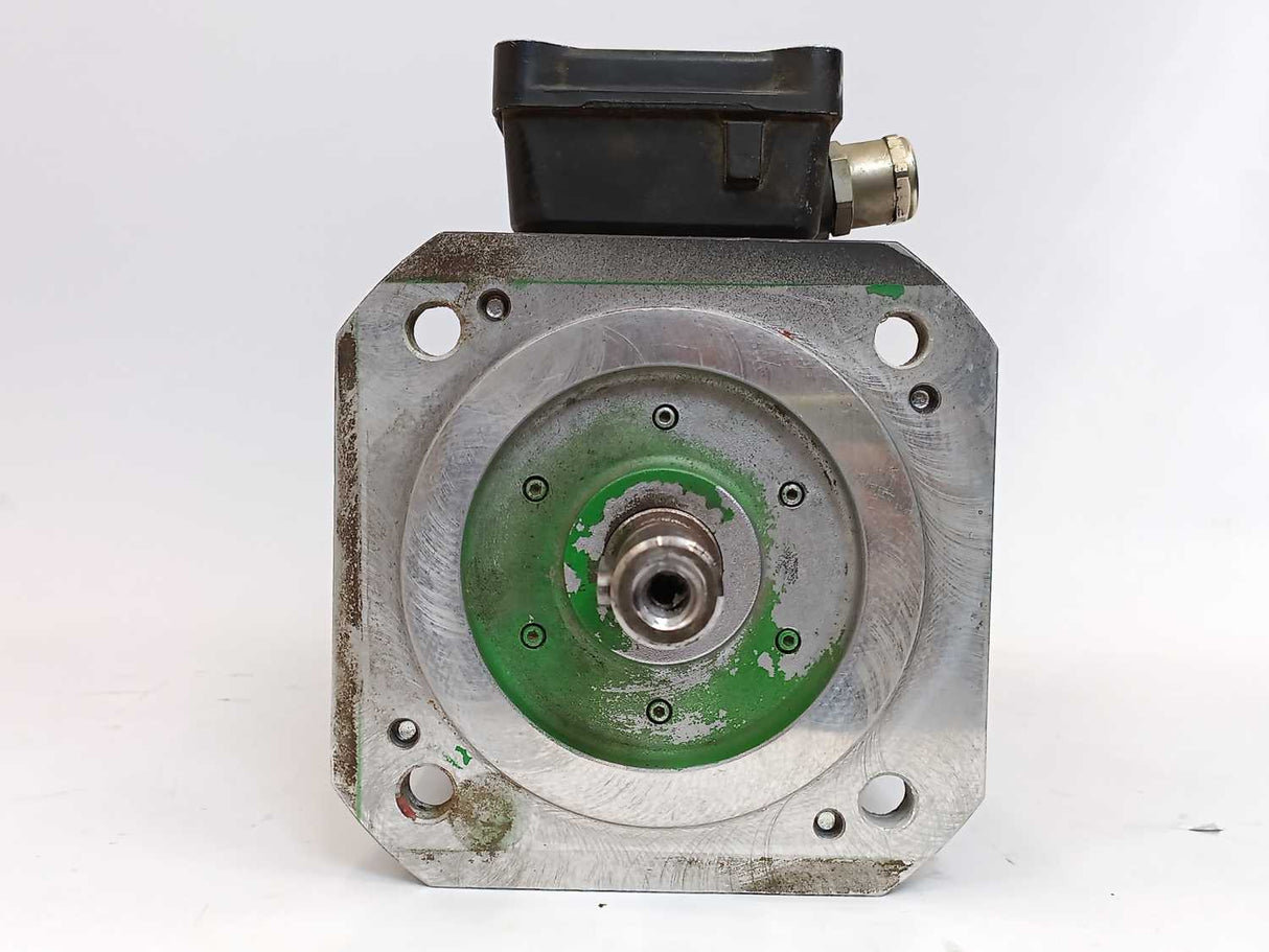 LENZE MDFKARS090-22 00388656 Servo Motor w/ A2S130