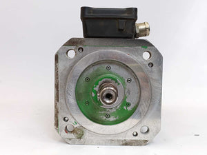 LENZE MDFKARS090-22 00388656 Servo Motor w/ A2S130