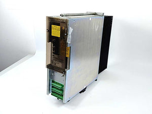 Indramat -KDS 1.1-150-300-W1-220/S102 AC Servo Controller