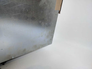 Indramat -KDS 1.1-150-300-W1-220/S102 AC Servo Controller