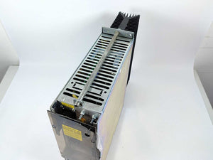 Indramat -KDS 1.1-150-300-W1-220/S102 AC Servo Controller