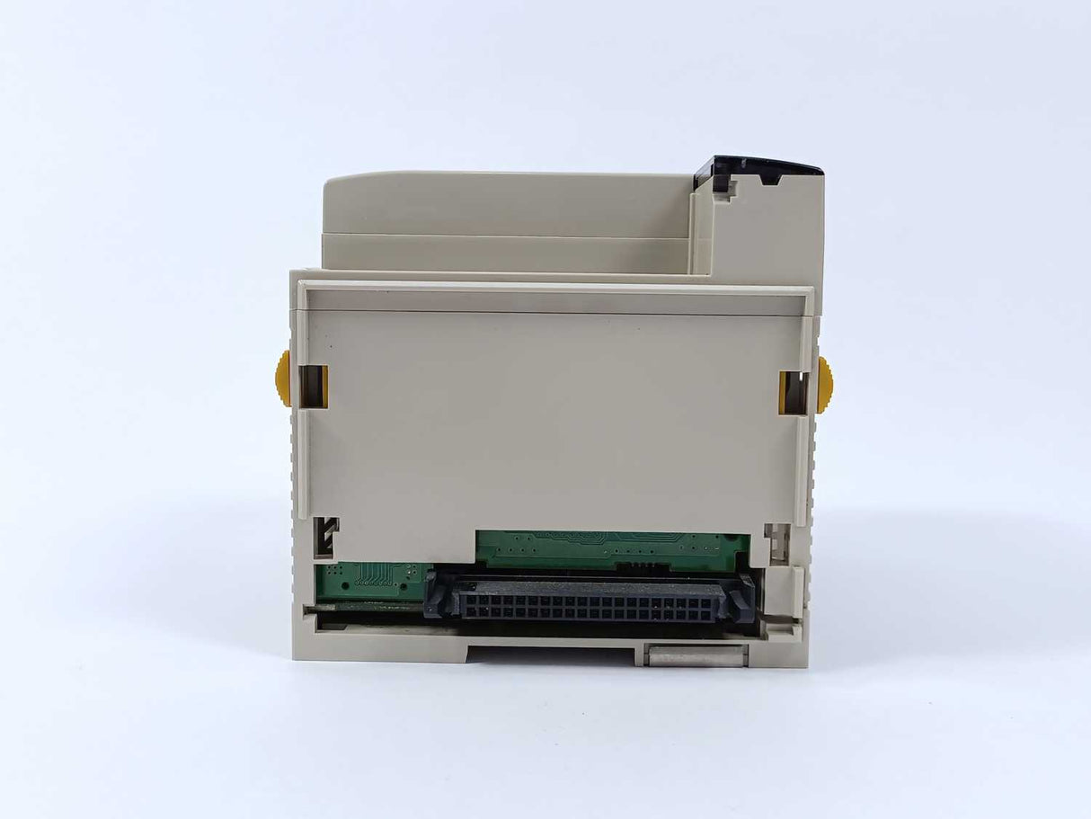 OMRON CQM1H-CPU21 Programmable Controller CPU Unit
