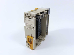 OMRON CQM1-OC222 Output unit