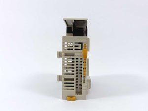 OMRON CQM1-OC222 Output unit