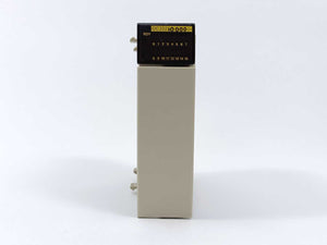 OMRON CQM1-OC222 Output unit