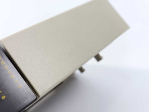 OMRON CQM1-OC222 Output unit