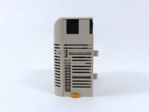 OMRON CQM1-PA203 Power Supply Unit 50-60 Hz.