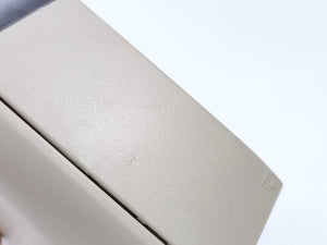 OMRON CQM1-PA203 Power Supply Unit 50-60 Hz.