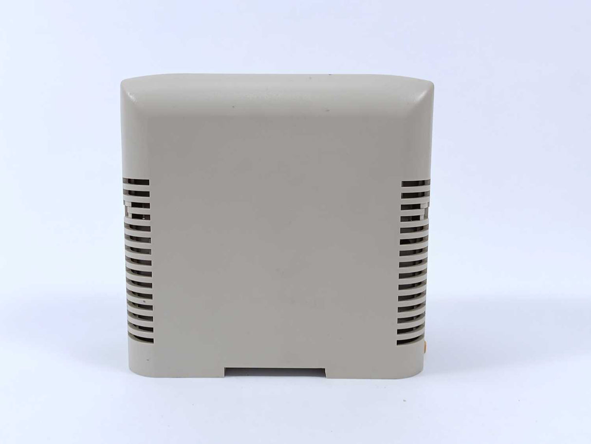 OMRON CQM1-PA203 Power Supply Unit 50-60 Hz.
