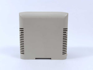 OMRON CQM1-PA203 Power Supply Unit 50-60 Hz.