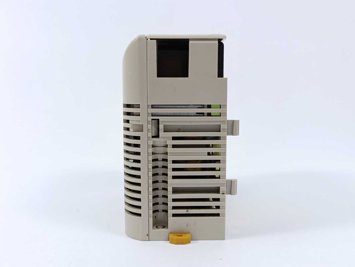 OMRON CQM1-PA203 Power Supply Unit 50-60 Hz.