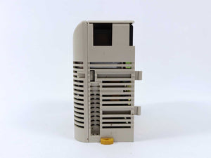 OMRON CQM1-PA203 Power Supply Unit 50-60 Hz.