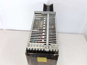 Indramat KDV 4.1-30-3 AC Servo Power Supply AC220V +-10% (50...60Hz)