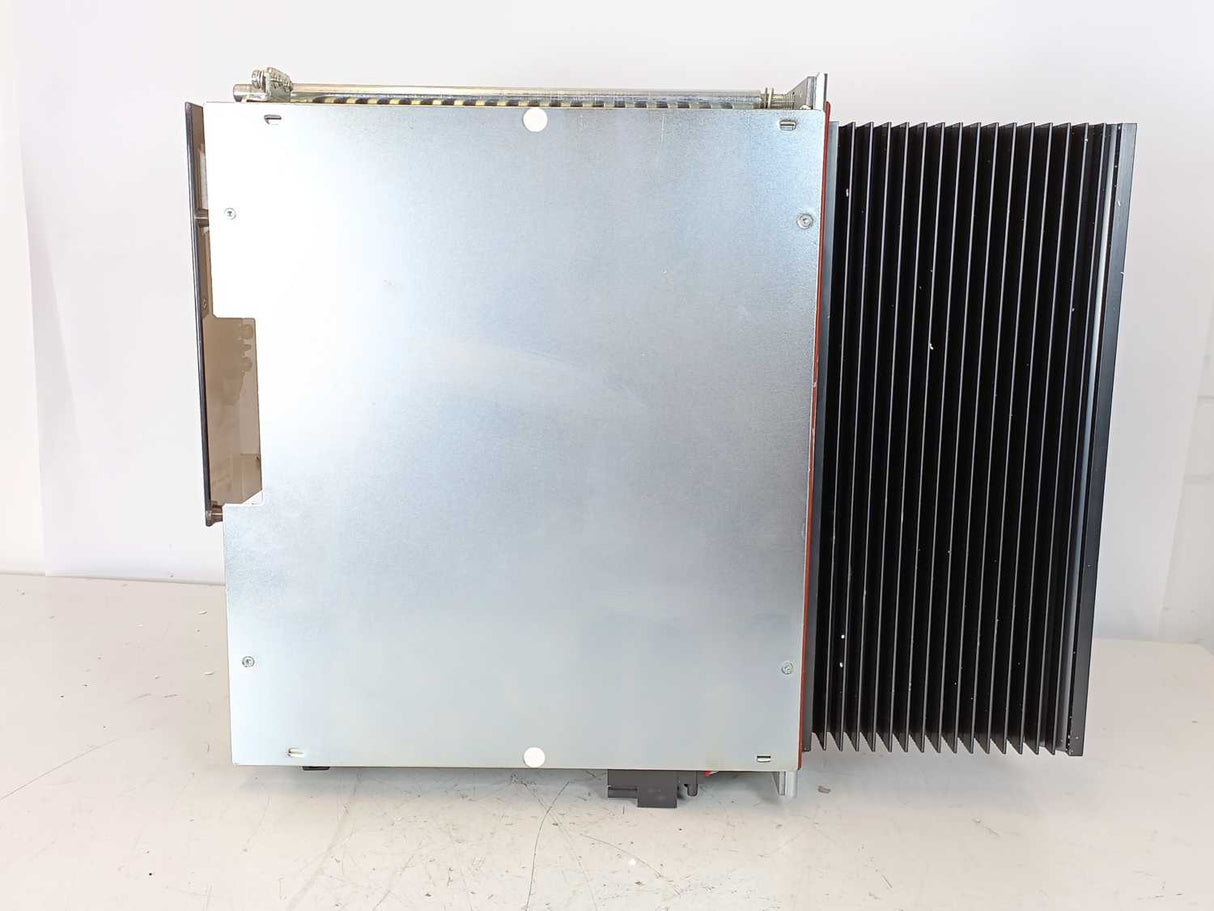 Indramat KDV 4.1-30-3 AC Servo Power Supply AC220V +-10% (50...60Hz)