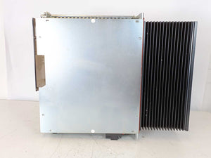 Indramat KDV 4.1-30-3 AC Servo Power Supply AC220V +-10% (50...60Hz)