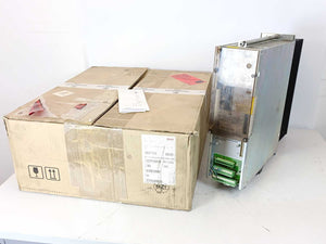Indramat KDS 1.1-100-300-W1-220 AC Servo Controller