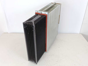 Indramat KDS 1.1-100-300-W1-220 AC Servo Controller