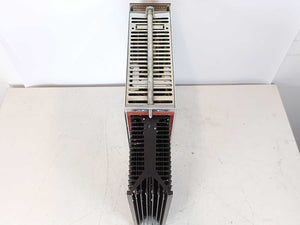 Indramat KDS 1.1-100-300-W1-220 AC Servo Controller