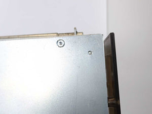 Indramat KDS 1.1-100-300-W1-220 AC Servo Controller
