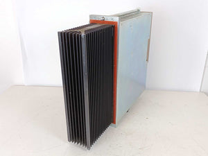 Indramat KDS 1.3-100-300-W1 AC Servo Controller