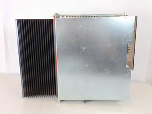 Indramat KDS 1.3-100-300-W1 AC Servo Controller