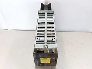 Indramat KDS 1.3-100-300-W1 AC Servo Controller