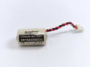 AB 1763-L16BWA Ser. B MicroLogix 1100 16 Point Controller