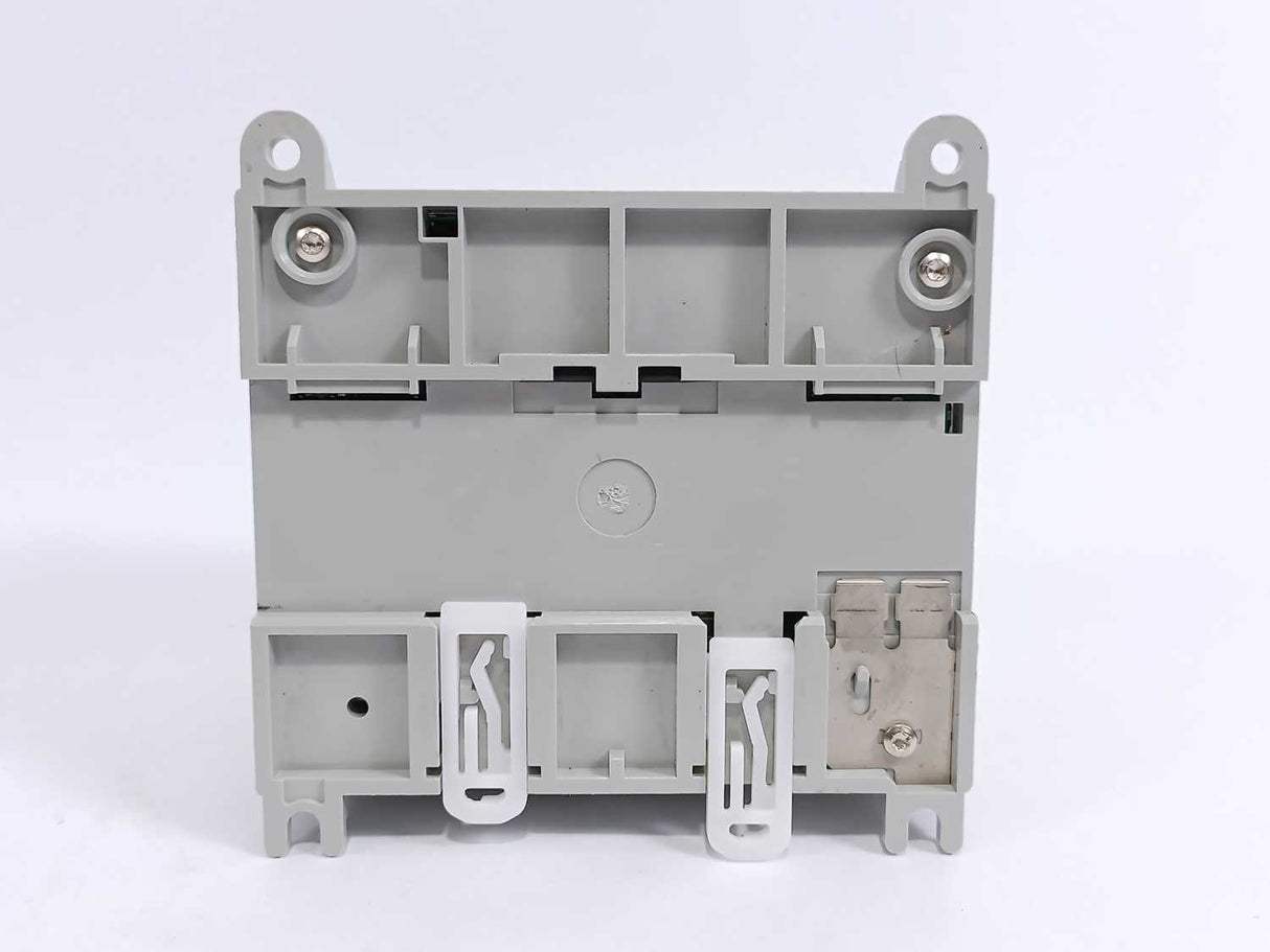 AB 1763-L16BWA Ser. B MicroLogix 1100 16 Point Controller