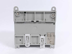 AB 1763-L16BWA Ser. B MicroLogix 1100 16 Point Controller