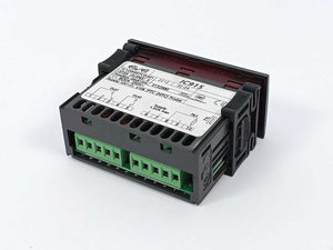 Eliwell IC915 Double Stage Electronic Conotroller