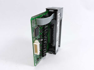 AB 1746-0B32 Ser. D SLC500 Output Module