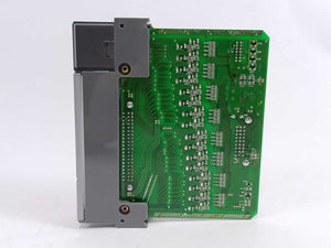 AB 1746-0B32 Ser. D SLC500 Output Module