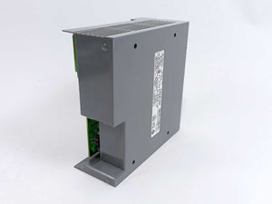AB 1746-P1 Ser. A SLC 500, Power Supply