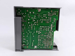 AB 1746-P1 Ser. A SLC 500, Power Supply