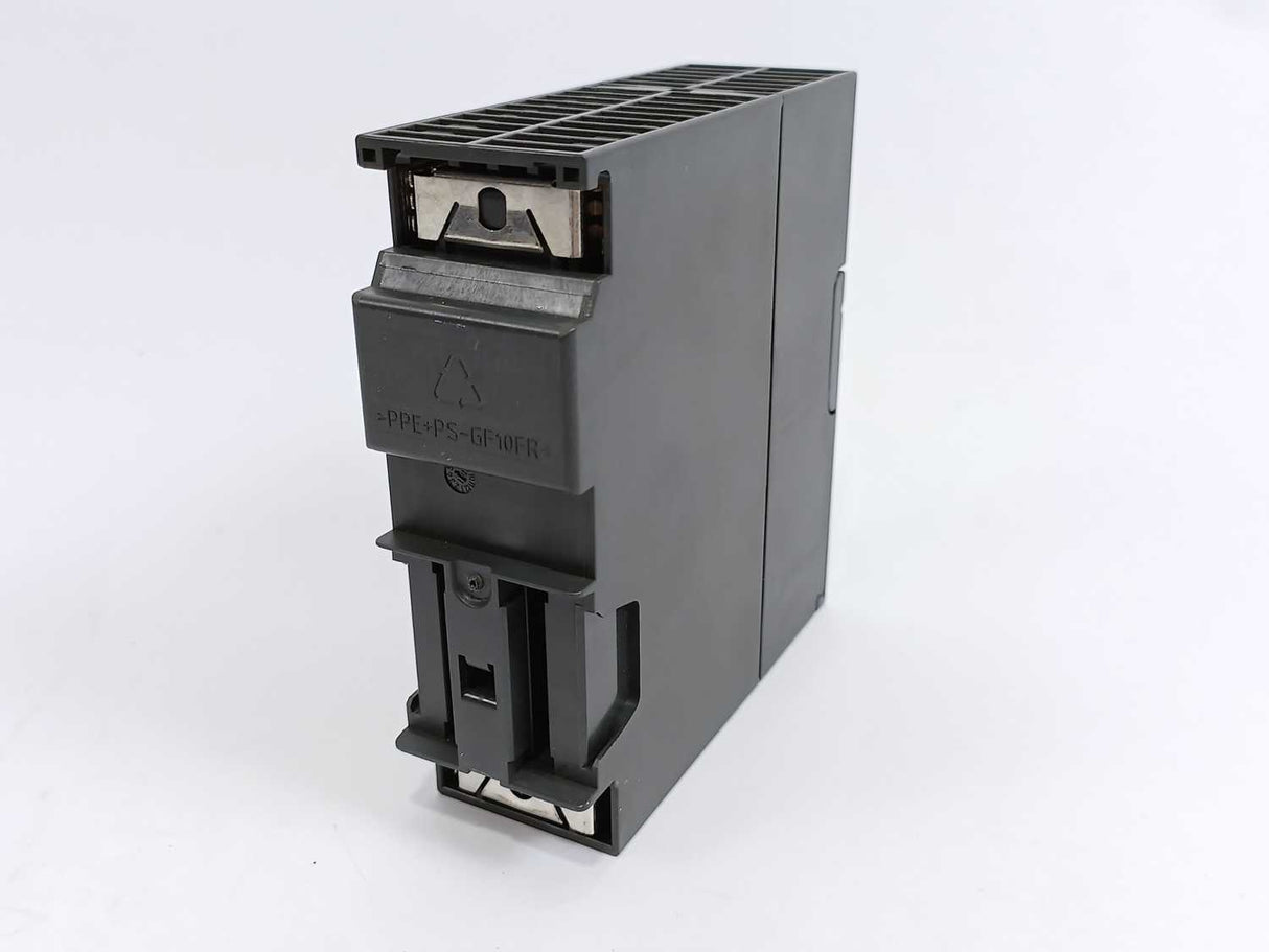 Siemens 6ES7315-2AH14-0AB0 CPU 315-2DP