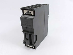 Siemens 6ES7315-2AH14-0AB0 CPU 315-2DP