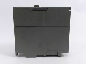 Siemens 6ES7315-2AH14-0AB0 CPU 315-2DP