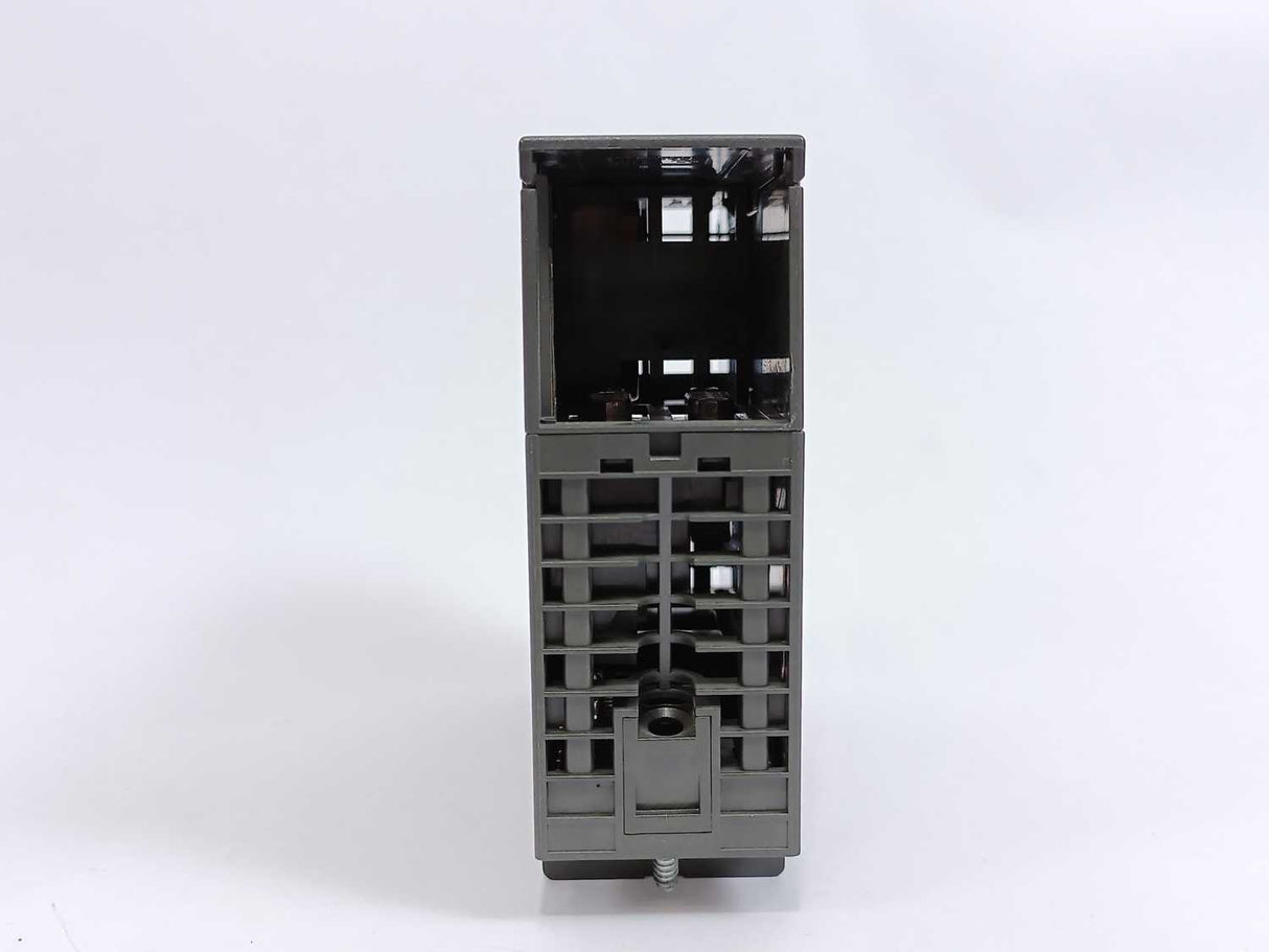 Siemens 6ES7315-2AH14-0AB0 CPU 315-2DP